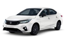 honda-city-2023-2025-1710142189.1222112